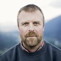 Отзыв от Артём - DTV виза