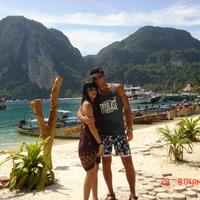 Отзыв от Лидия - DTV виза